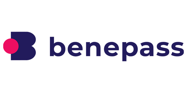 Benepass