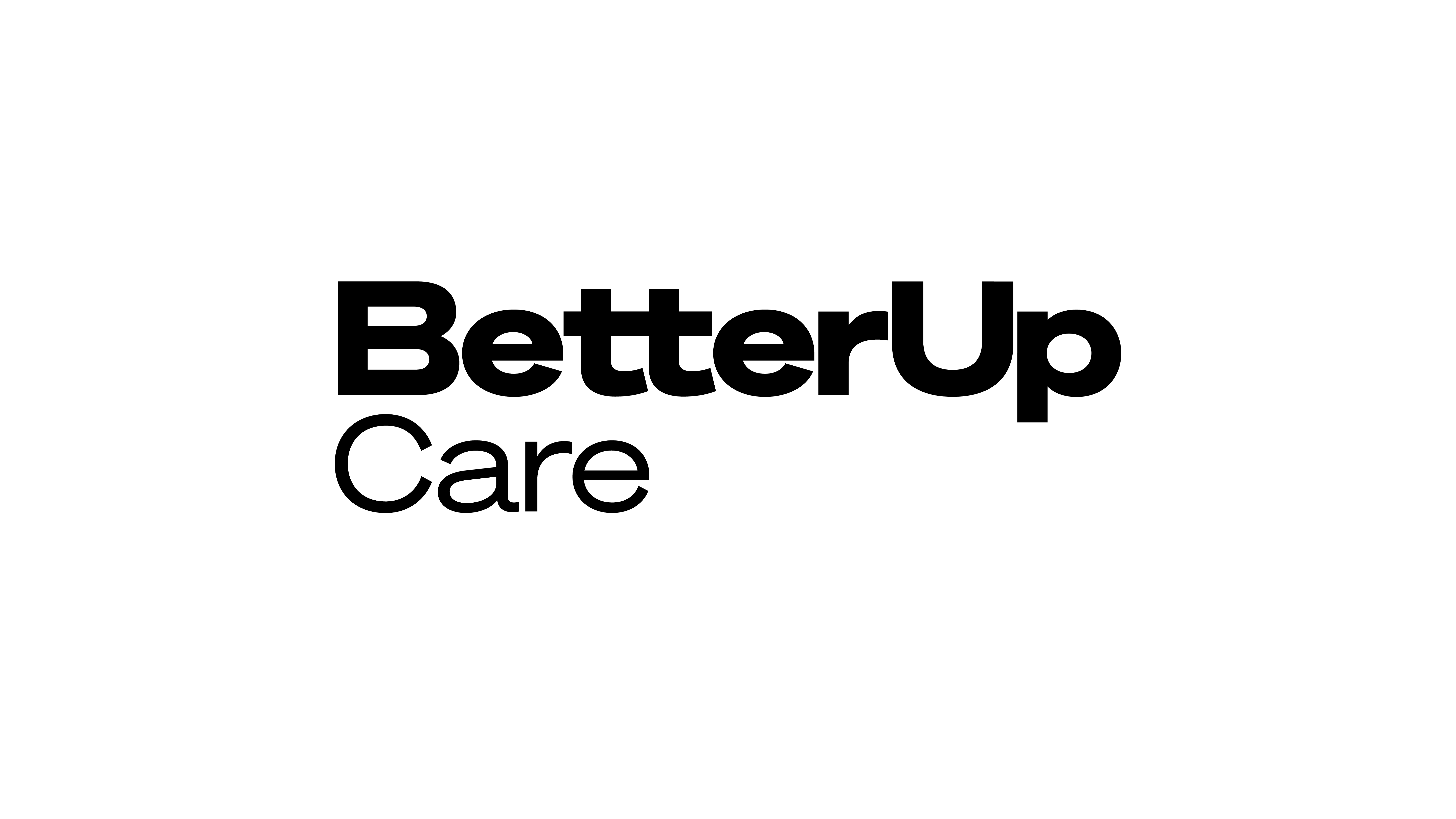 BetterUp