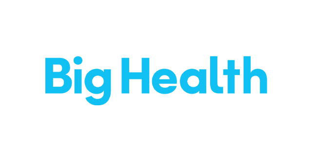 Big Health