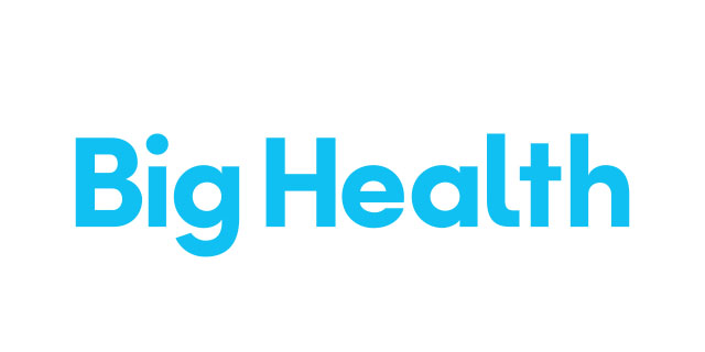 Big Health