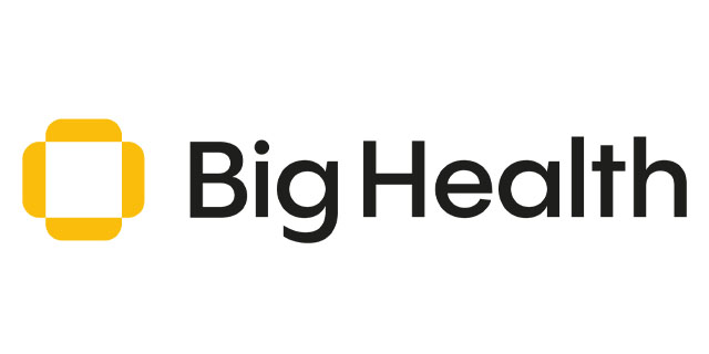 Big Health