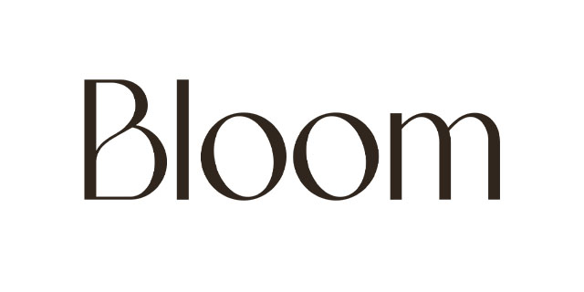 Bloom