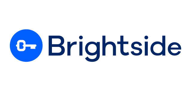 Brightside Be Well