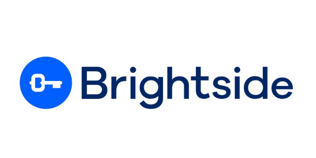 Brightside