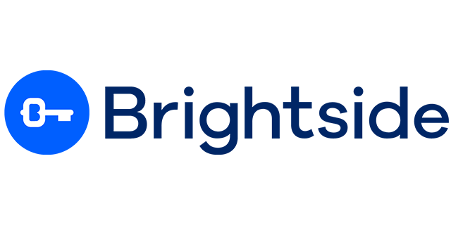 Brightside - Be Well 2022