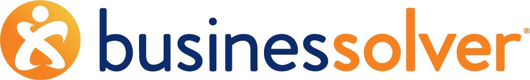 Businessolver, Inc.