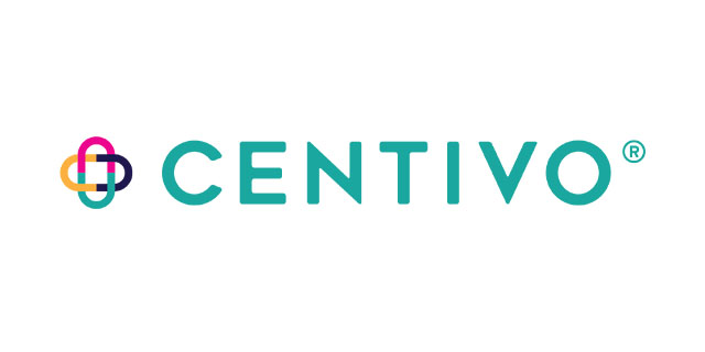 Centivo