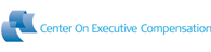 Center On Executive Compensation