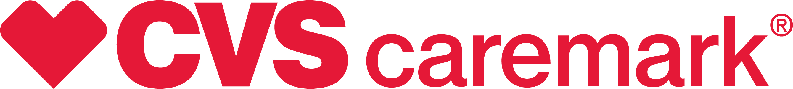 CVS Health