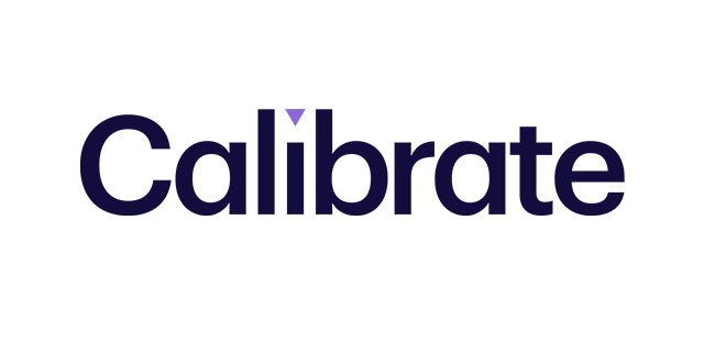 Calibrate