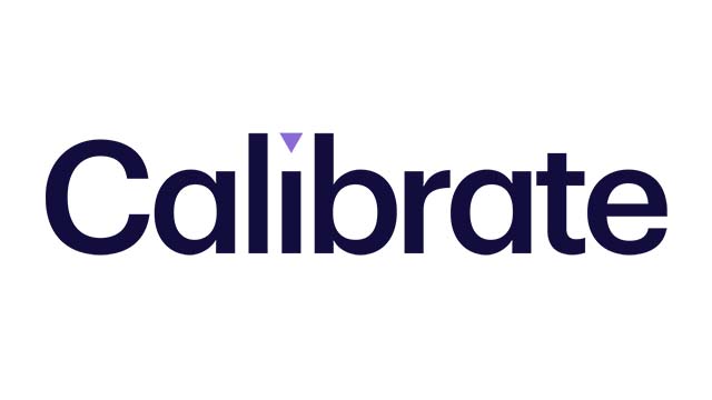 Calibrate