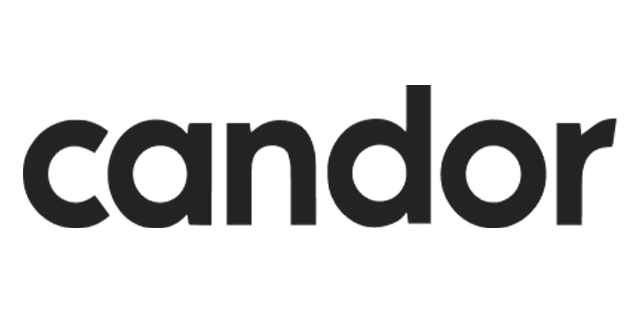Candor Financial LLC