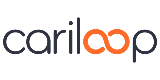 Cariloop