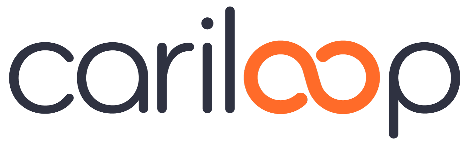 Cariloop