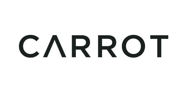 Carrot