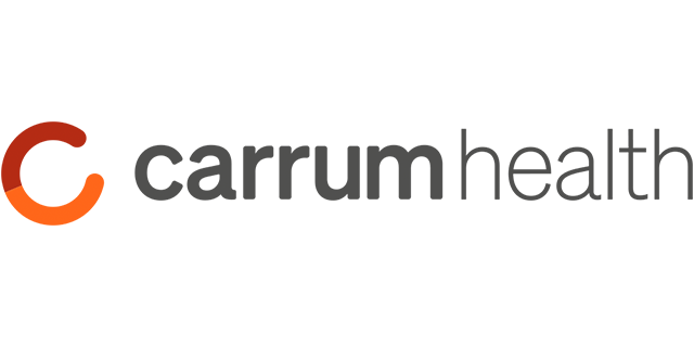 Carrum Health