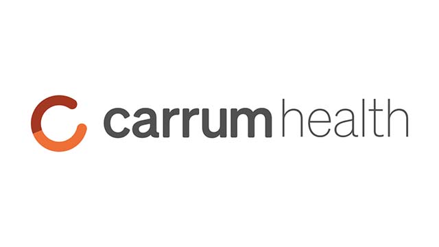 Carrum Health