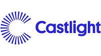 Castlight Health - Communicating Employee Benefits & Compensation 2021 - Supporting Sponsor