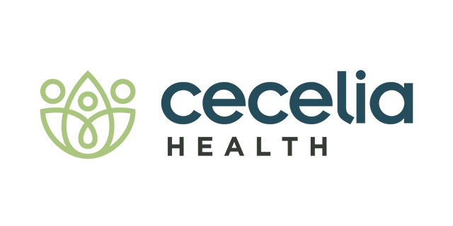 Cecelia Health