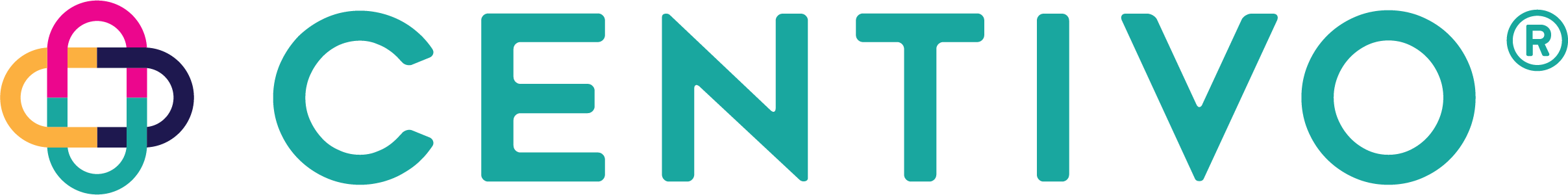 Centivo