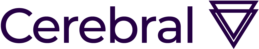 Cerebral