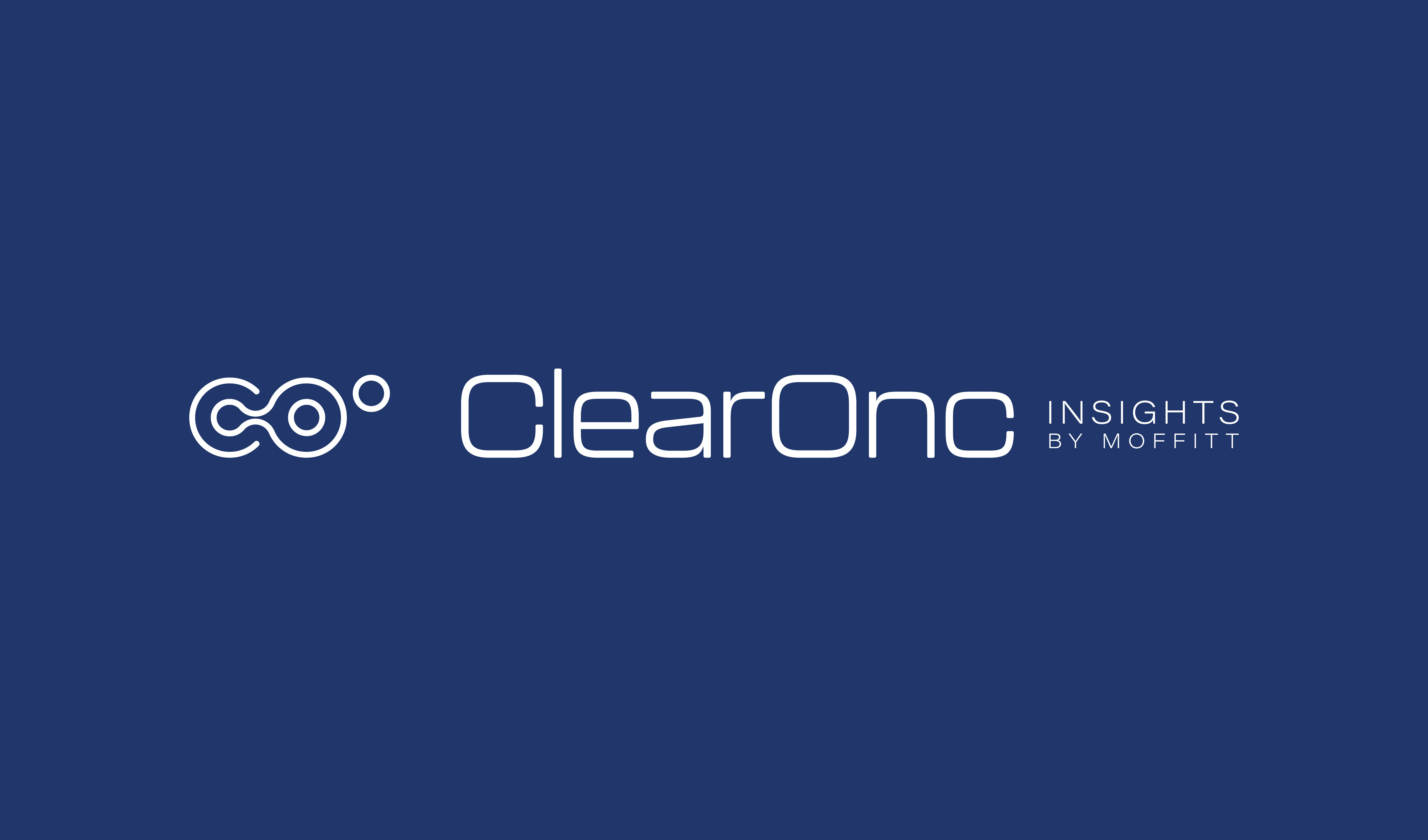 ClearOnc