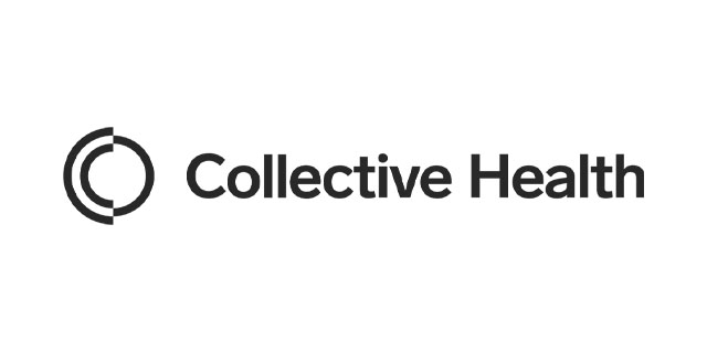 Collective Health