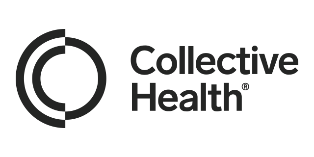 Collective Health