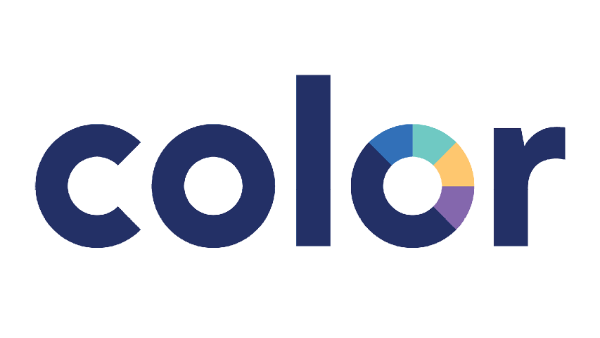Color