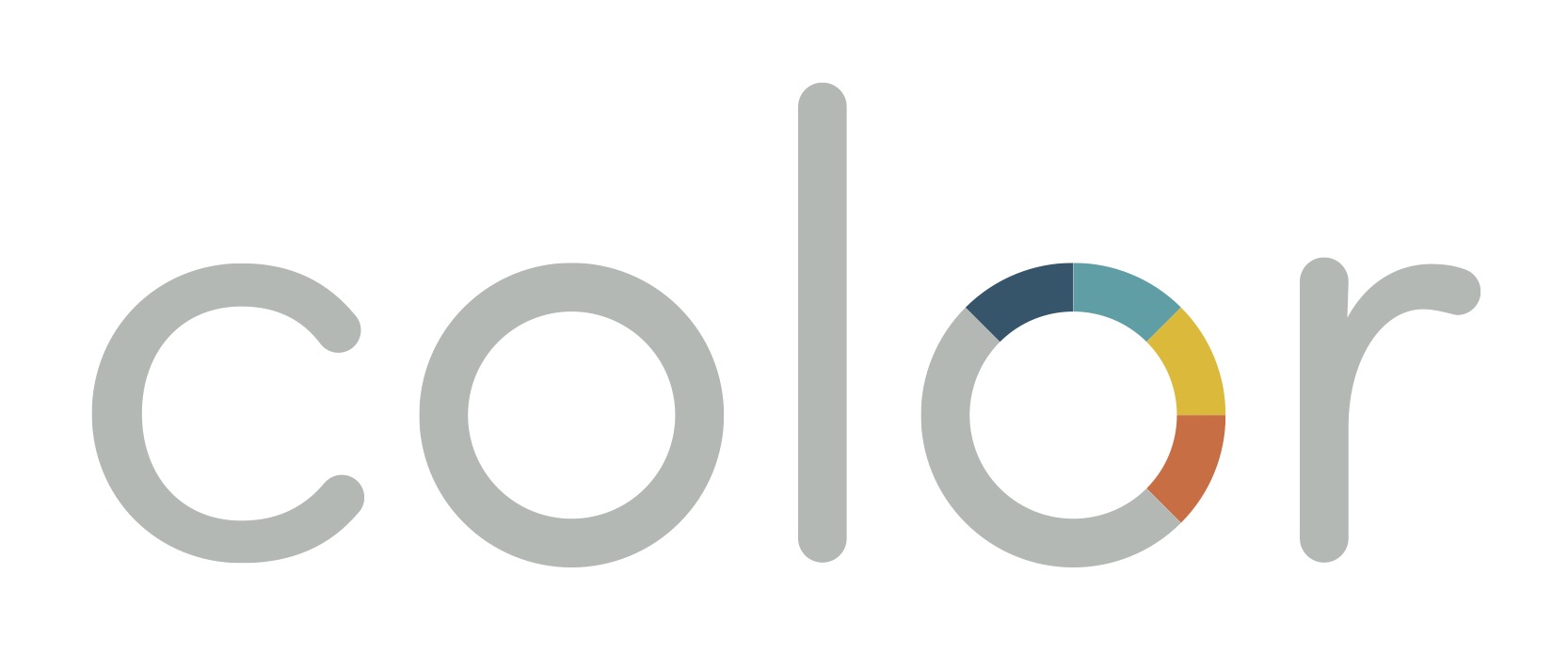 Color Genomics, Inc.
