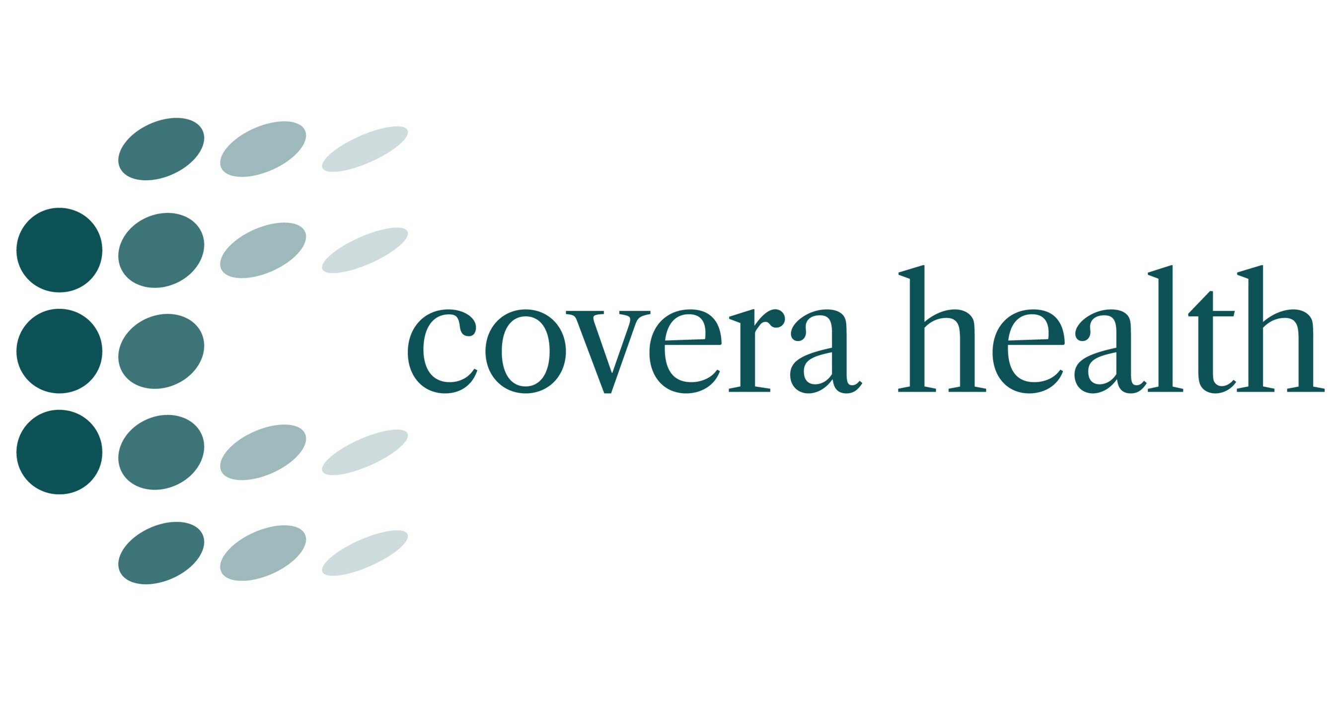 Covera Health