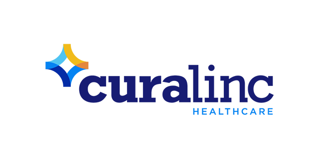CuraLinc
