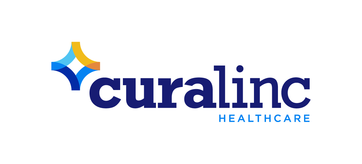 CuraLinc