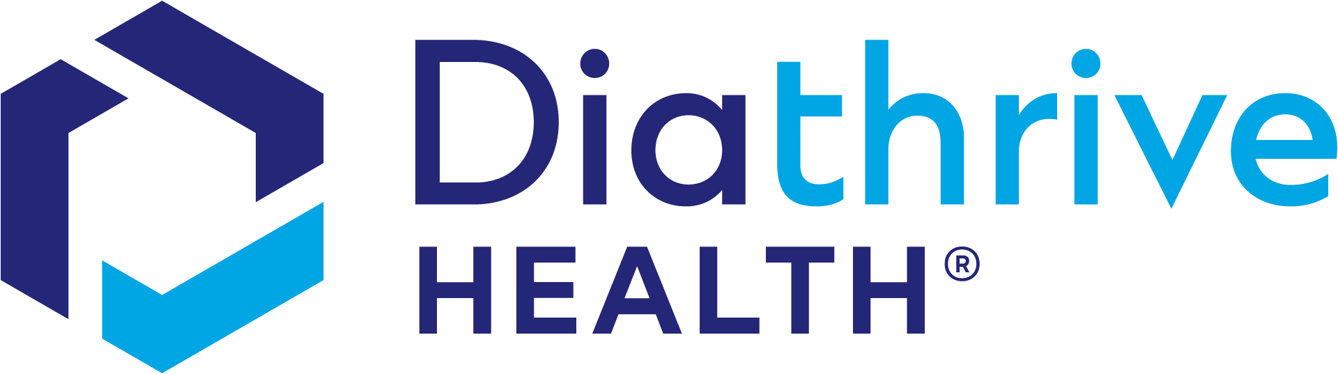 Evernorth Health Services