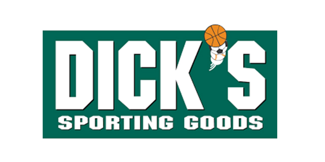 Dicks Sporting Goods