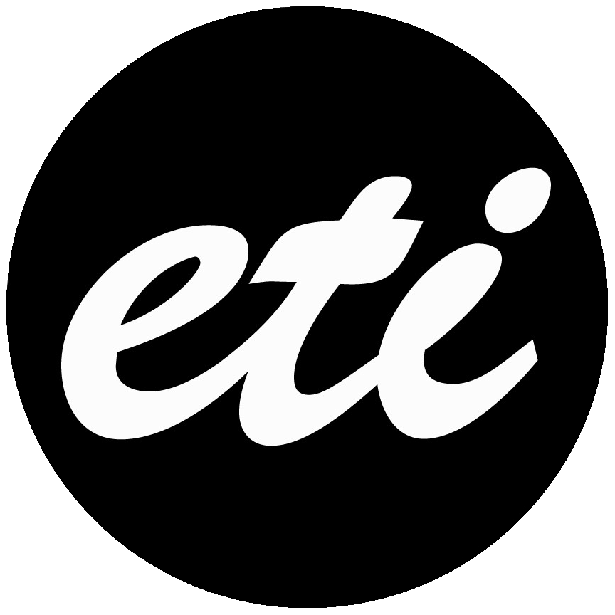 22nd Annual D&amp;I Conference June 78, 2018 NYC