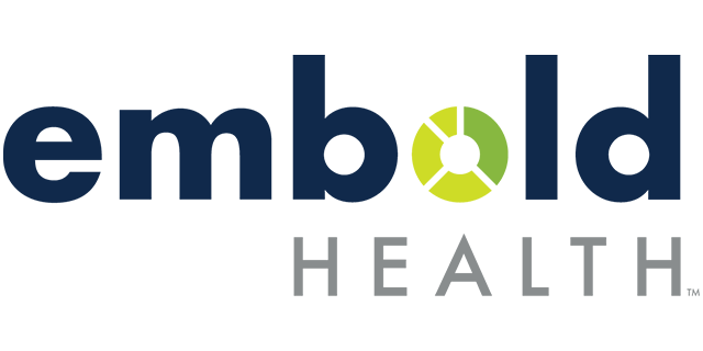 Embold Health