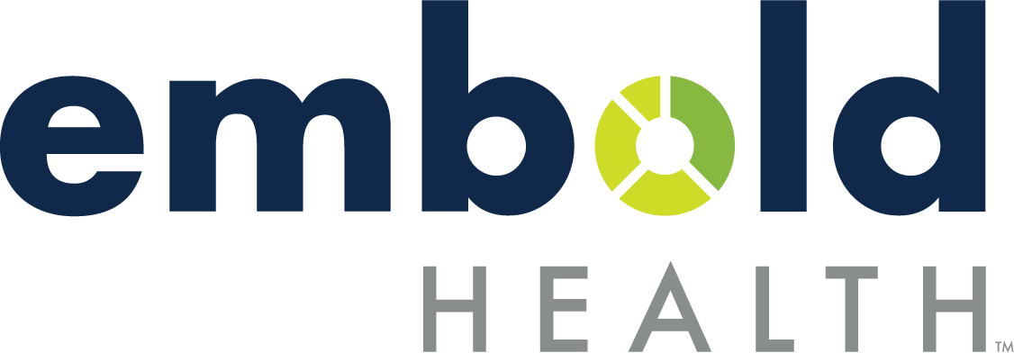 Embold Health