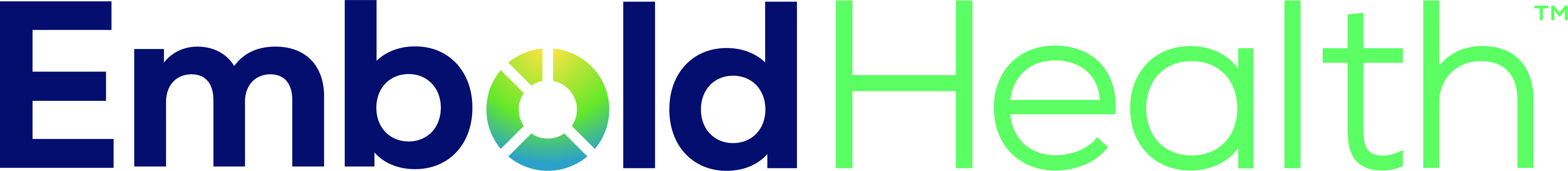 Embold Health