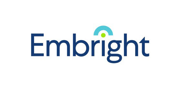 Embright