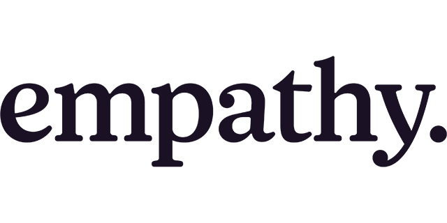 EMPATHY