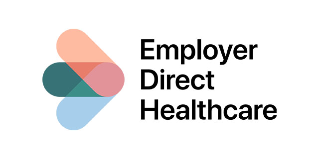 Employer Direct Healthcare