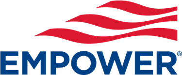 Empower