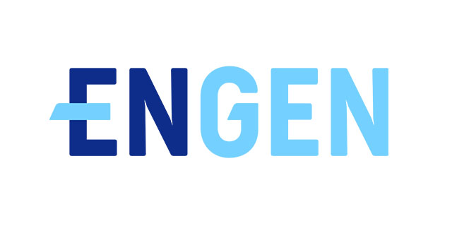 EnGen