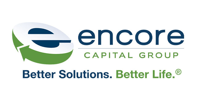 Encore Speaking Engagement