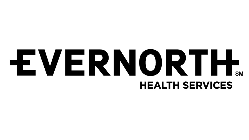 Evernorth Health Services
