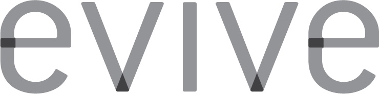 Evive Health