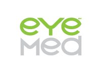 EyeMed