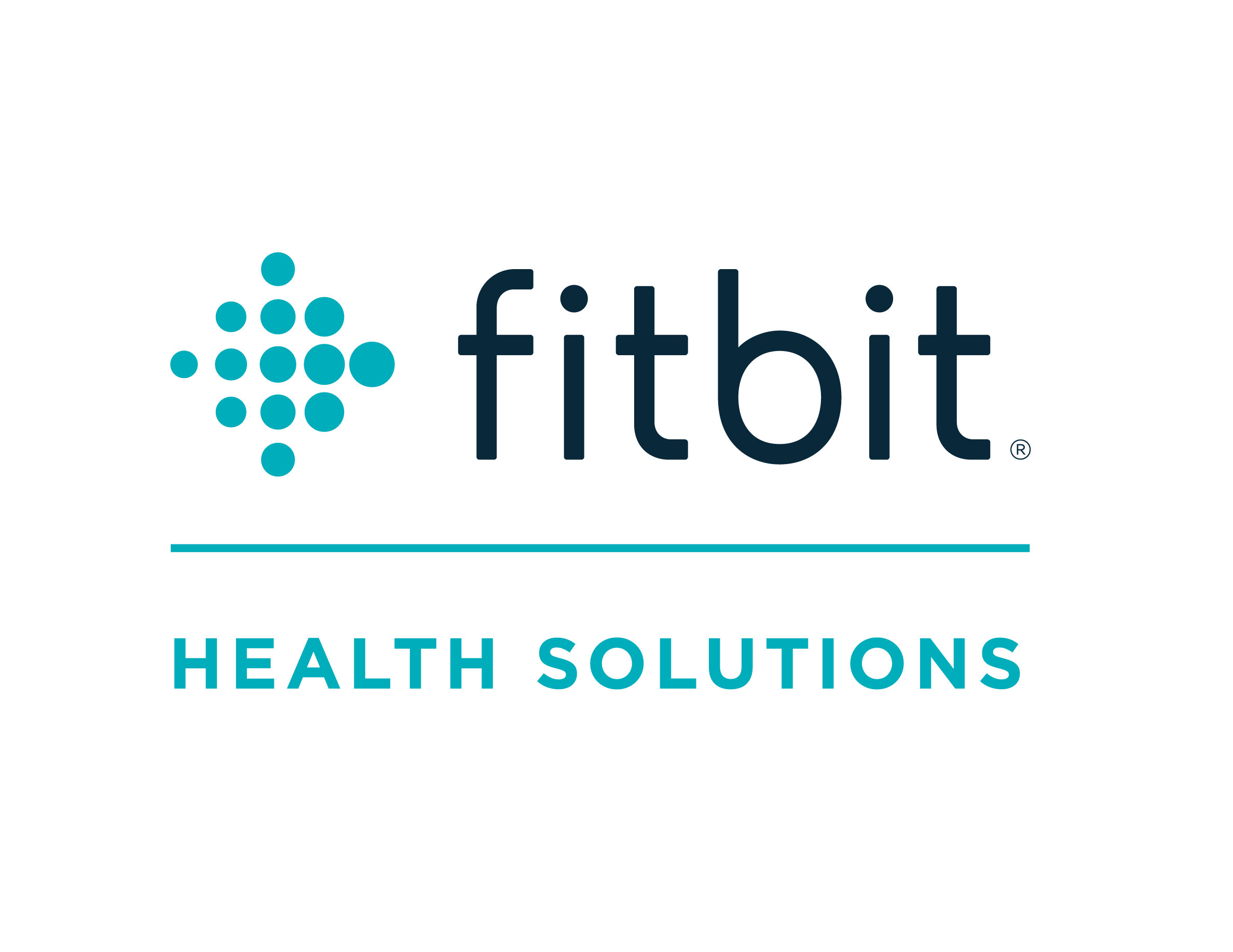 Fitbit, Inc.