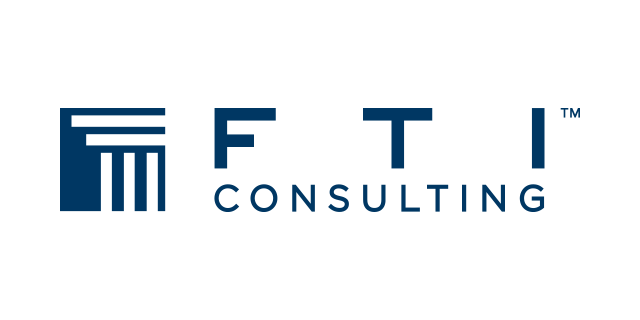 FTI Consulting